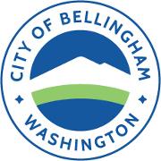 City of Bellingham Logo